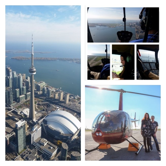 24-toronto-helicopter-final